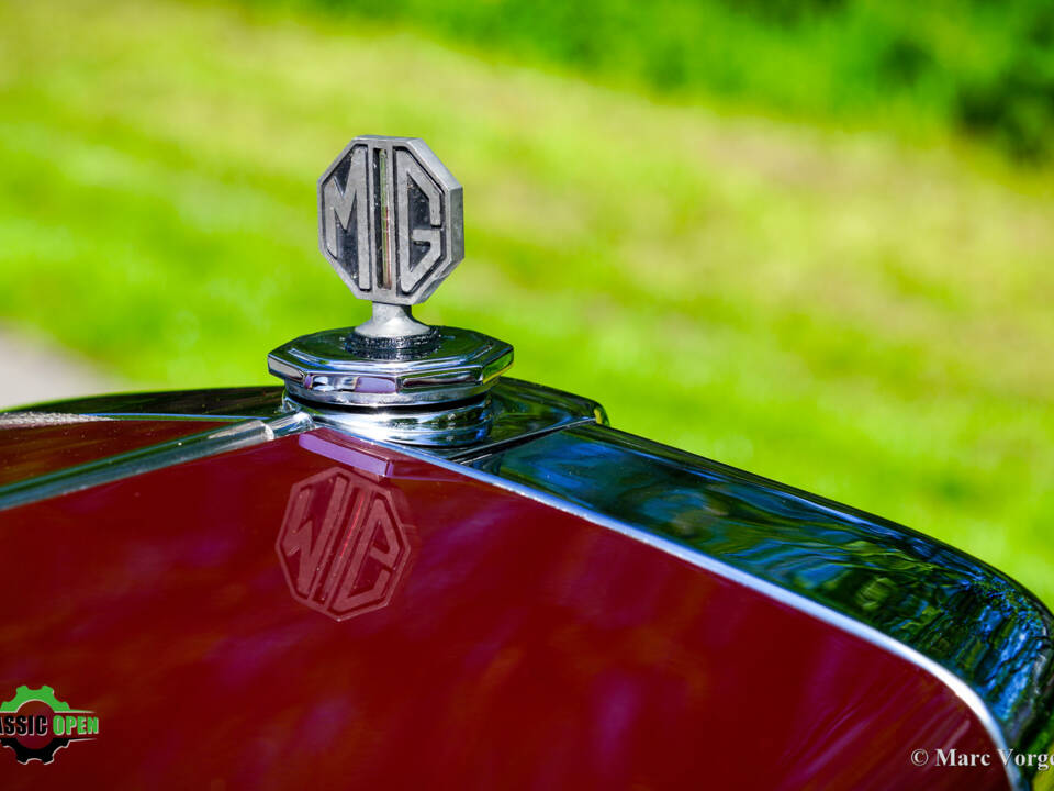 Afbeelding 48/70 van MG SA (1937)