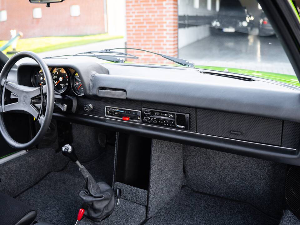 Bild 25/29 von Porsche 914/6 (1971)