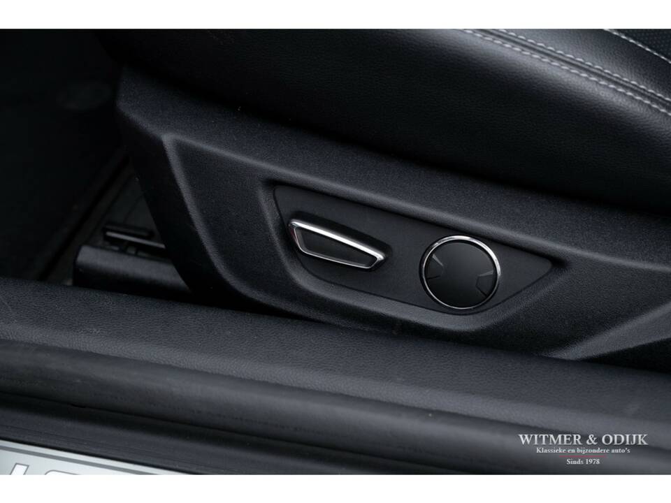 Bild 25/29 von Ford Mustang 5.0 (2016)