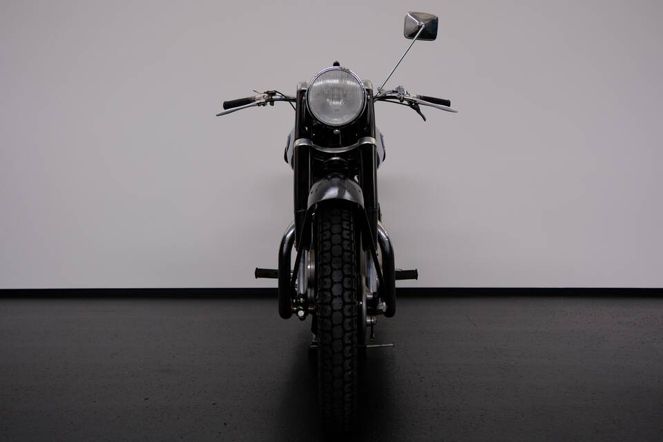 Image 23/80 of NSU Konsul II 501 OS-T (1952)