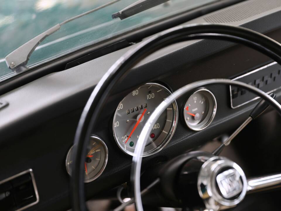 Bild 17/38 von NSU Prinz 4 L (1971)