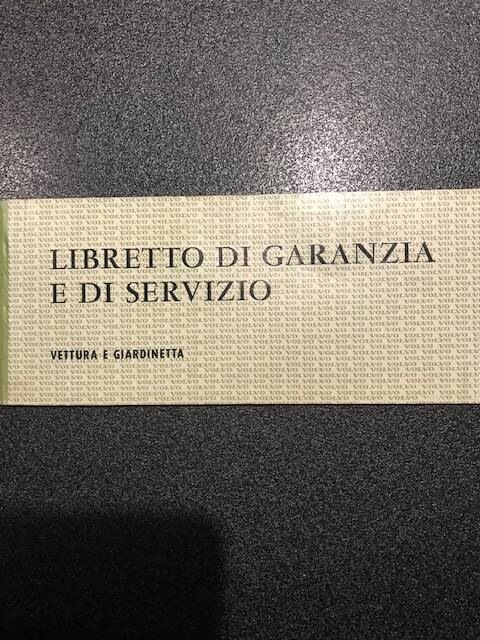 Image 76/91 of Volvo P 144 GL (1972)