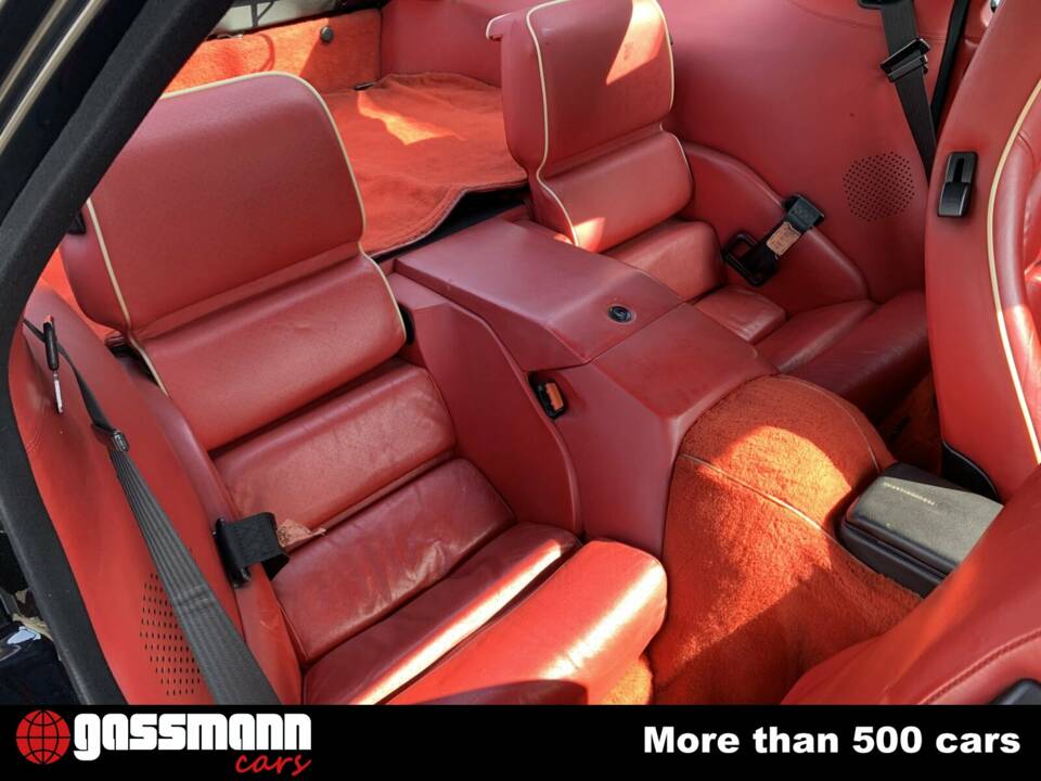 Image 14/15 of Porsche 928 S (1986)