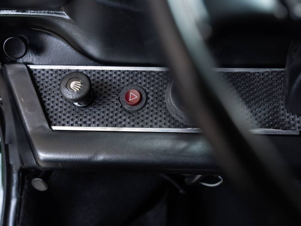 Imagen 12/33 de Porsche 911 2.2 T (1970)