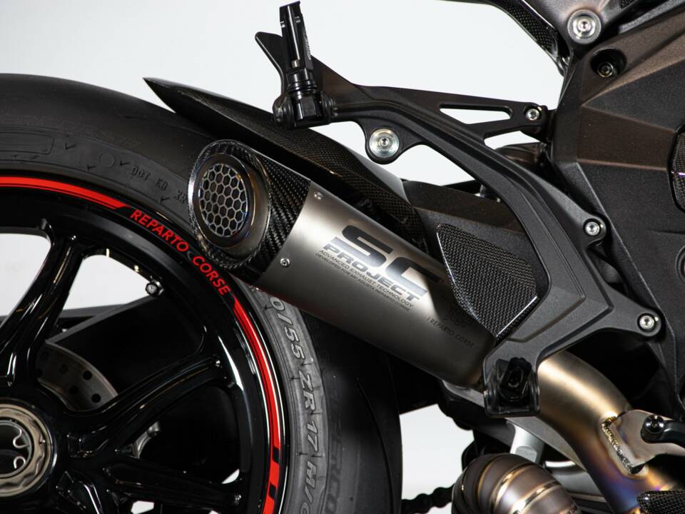 Bild 43/50 von MV Agusta DUMMY (2019)