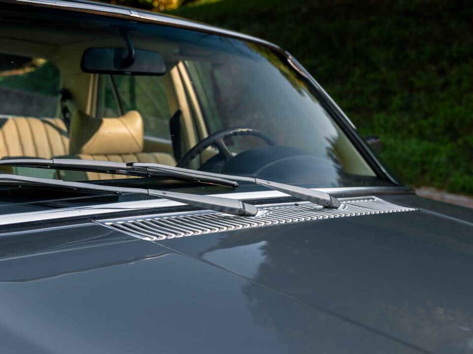 Bild 35/105 von Mercedes-Benz 280 S (1972)