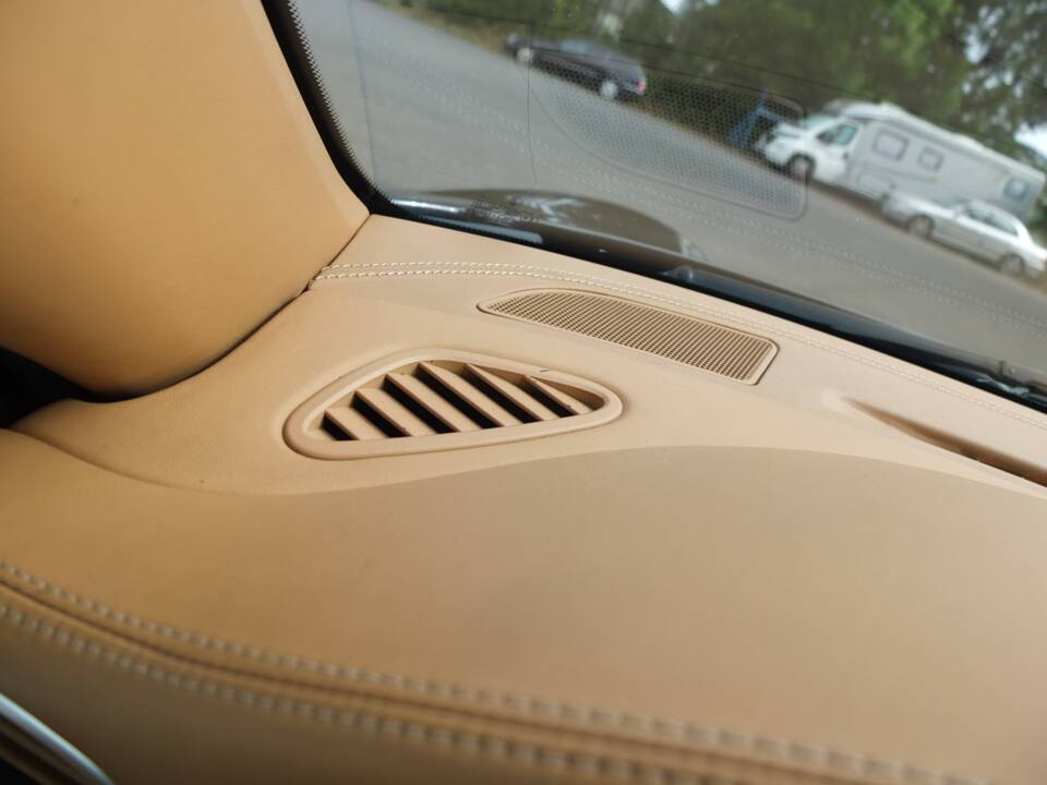 Bild 82/93 von Porsche 911 Carrera (2007)