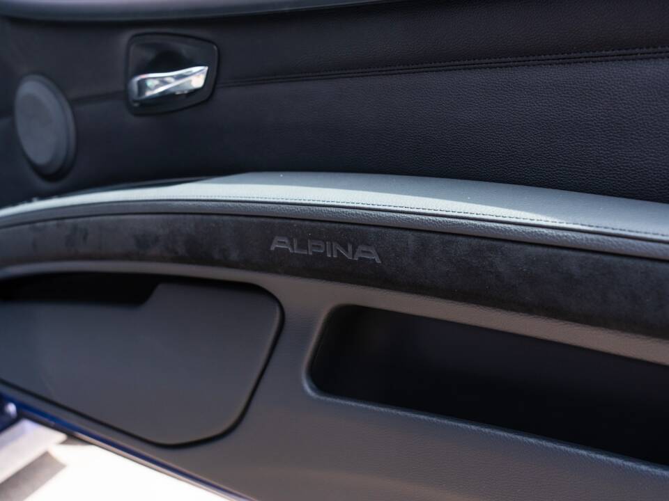Bild 46/60 von ALPINA B3 GT3 (2012)