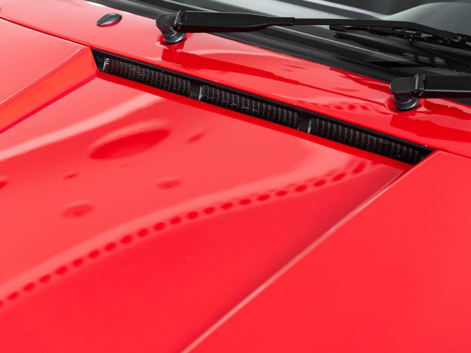 Image 19/40 of Porsche 911 Carrera RS (1992)