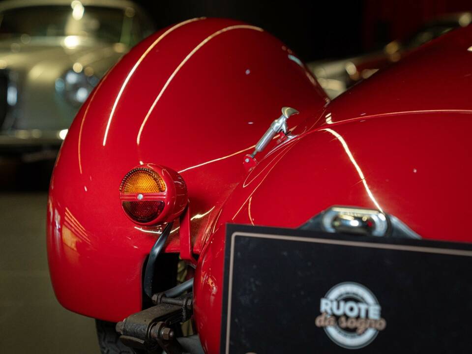 Image 11/50 of Nardi Sighinolfi 750 (1953)