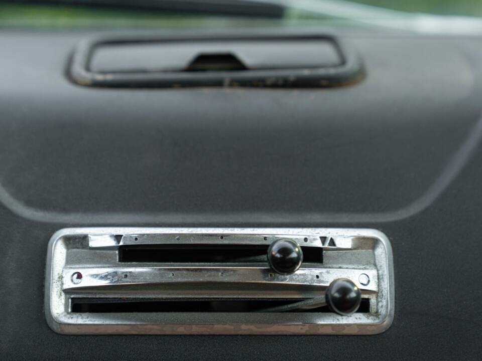Immagine 39/50 di Peugeot 404 Familiale (1965)