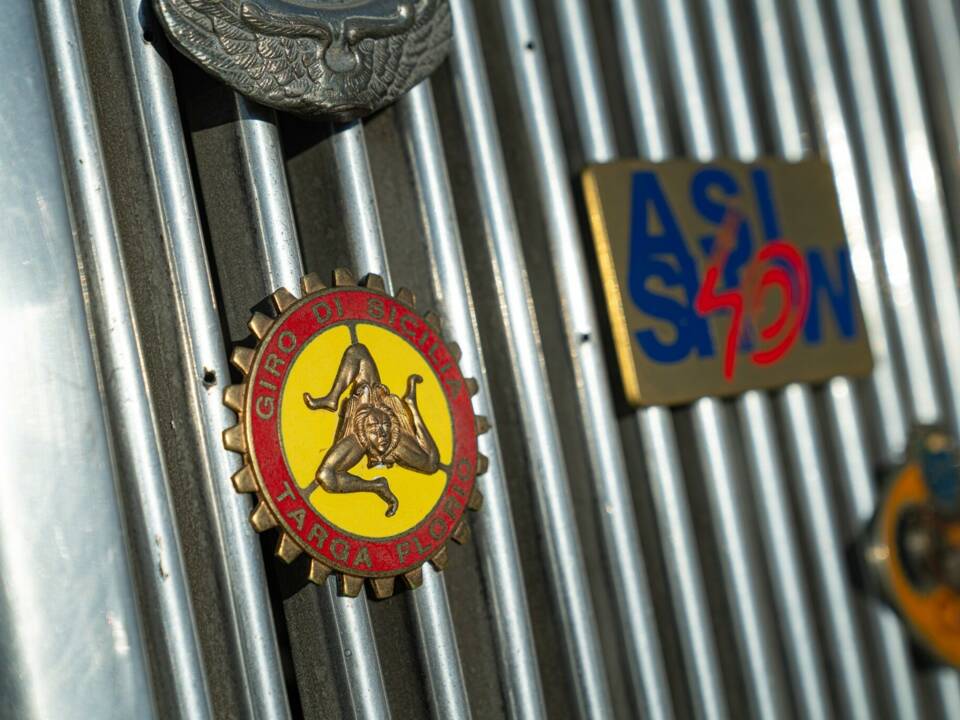 Image 31/50 of FIAT 1100-103 (1954)