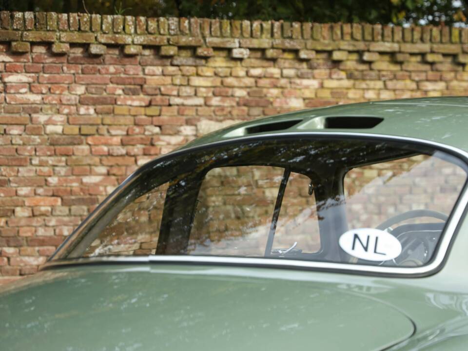 Image 50/50 of Mercedes-Benz 300 SL &quot;Gullwing&quot; (1955)