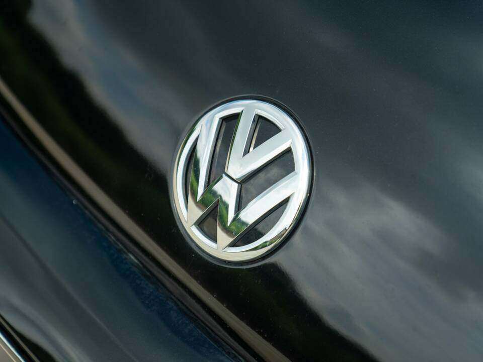 Image 27/50 of Volkswagen New Beetle 2.0 (2012)