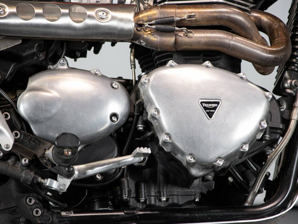 Image 37/50 of Triumph DUMMY (2014)