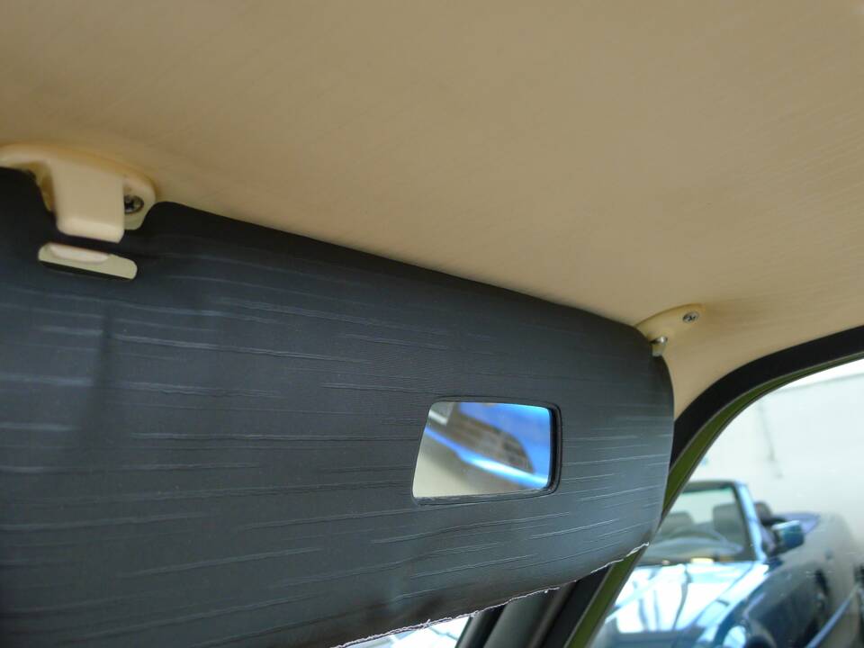 Immagine 47/50 di BMW 318 (1979)