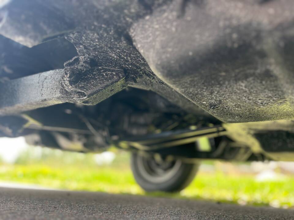 Afbeelding 22/24 van FIAT 500 L (1972)