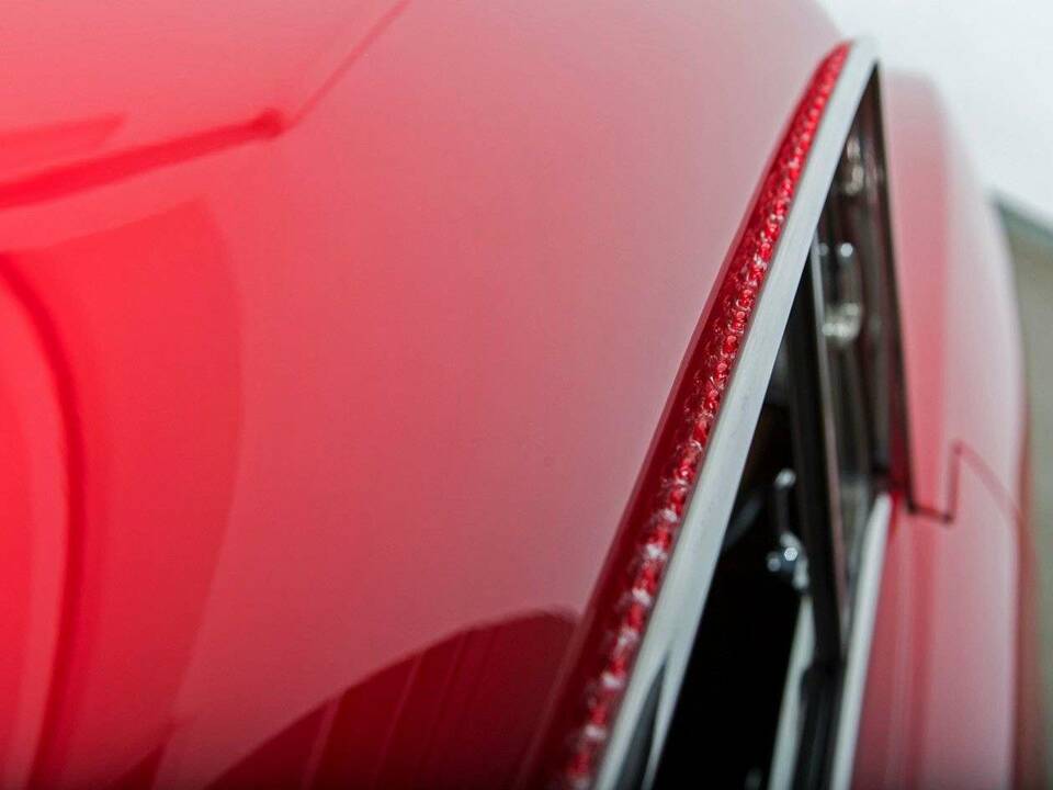 Immagine 15/31 di Alfa Romeo Giulia GTA 1300 Junior (1968)