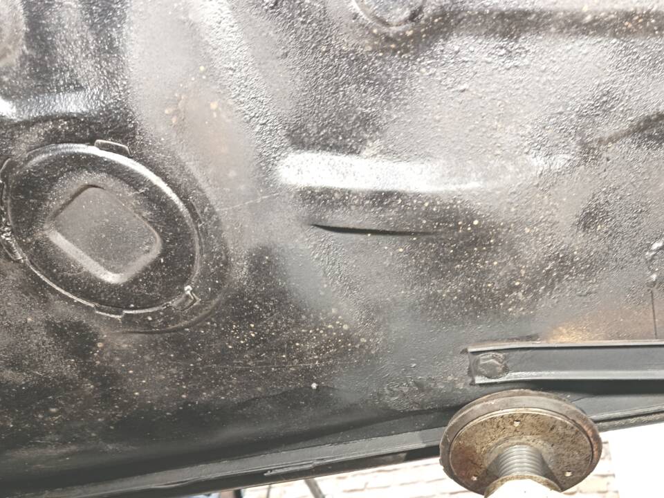 Bild 30/44 von BMW 2002 (1972)