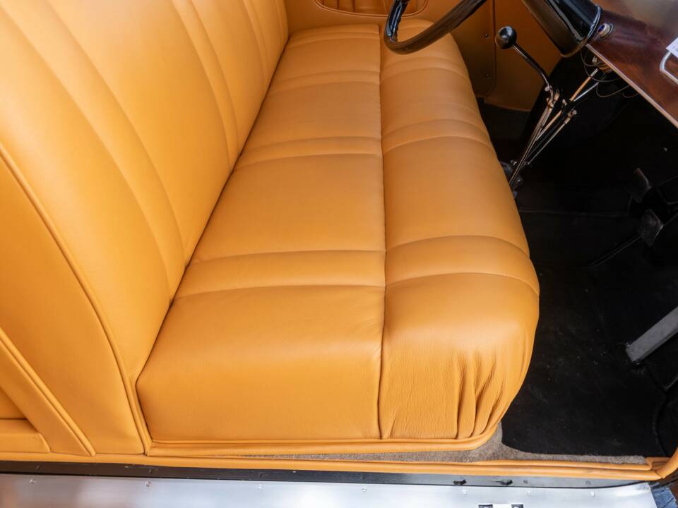 Image 22/50 of Tatra T 77 A (1935)