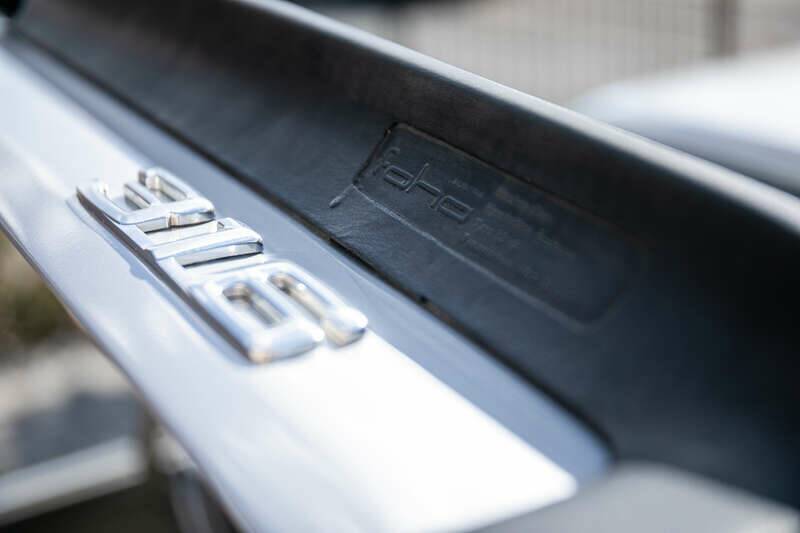 Image 29/50 of BMW 316 (1982)