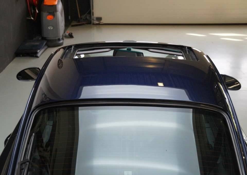 Image 35/50 de Porsche 911 Carrera (1995)