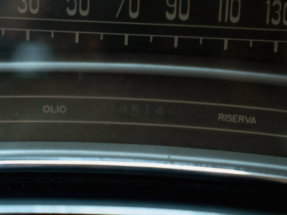 Image 21/37 of FIAT 1100-103 E TV (1957)