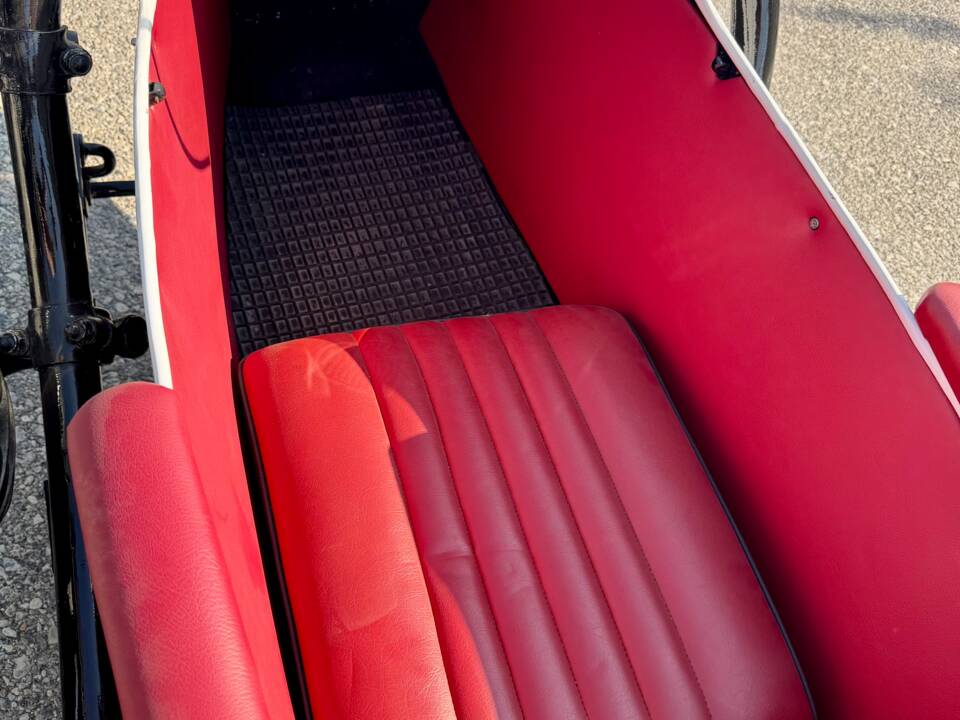 Afbeelding 9/9 van BMW DUMMY (1967)