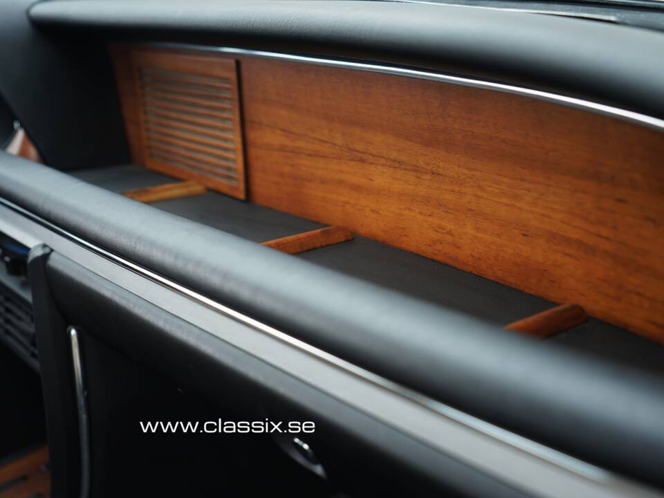 Immagine 13/32 di BMW 3.0 CSi (1972)