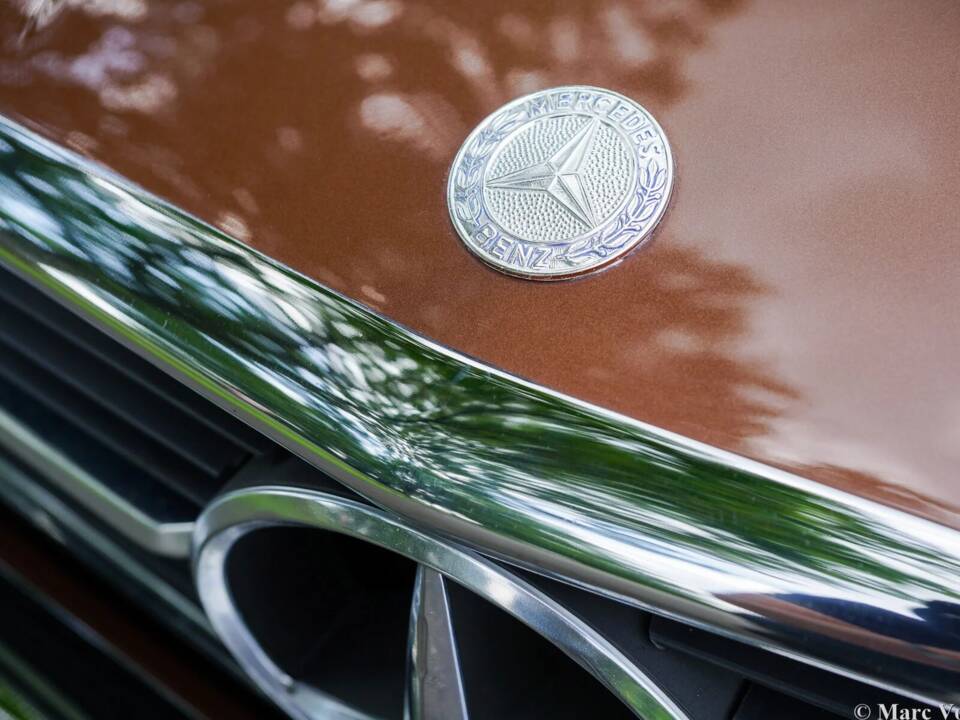 Bild 32/61 von Mercedes-Benz 450 SL (1977)