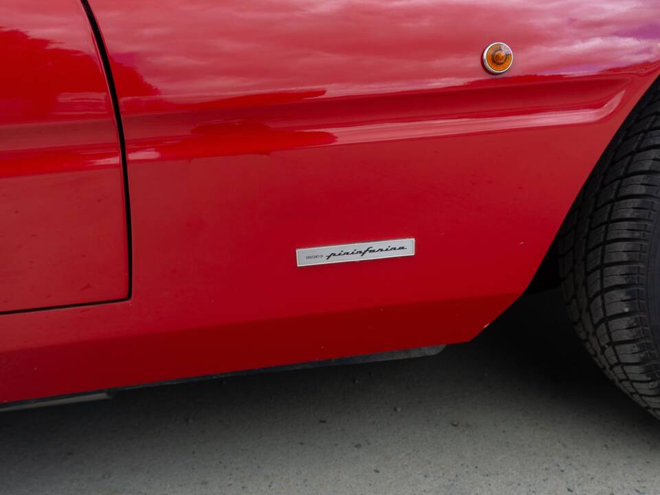 Bild 15/50 von Autokraft Daytona V12 (1975)