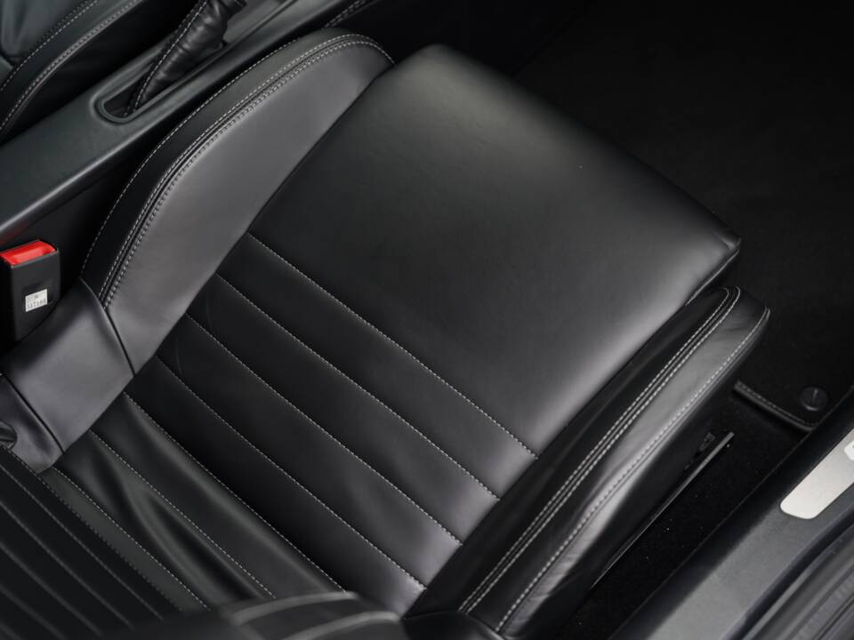 Bild 19/50 von Lotus Evora 400 (2016)