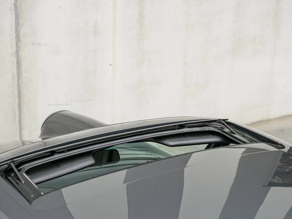 Bild 3/50 von Porsche 911 Turbo 3.3 (1986)