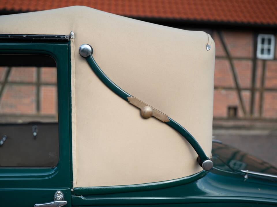 Immagine 16/40 di Ford Model A (1928)