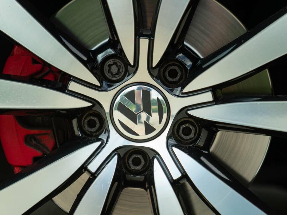 Image 23/50 of Volkswagen New Beetle 2.0 (2012)