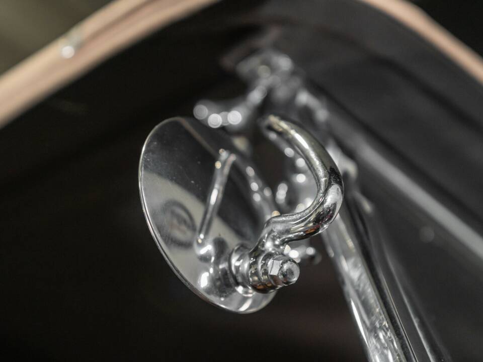 Bild 31/50 von FIAT 514 (1932)