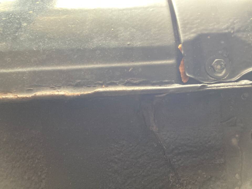 Image 38/44 of Mitsubishi Lancer (1987)