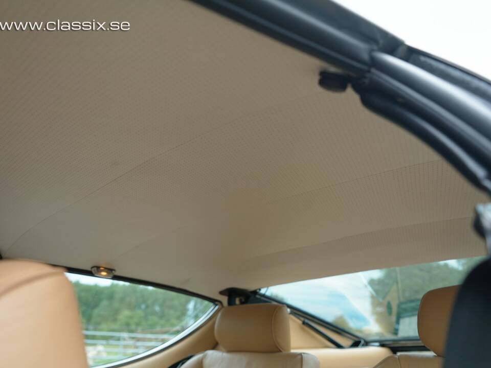 Image 19/28 of Lamborghini Espada 400 GT (1970)