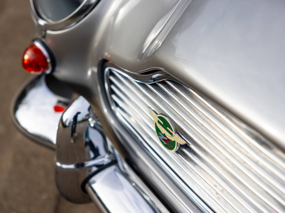 Image 28/50 of Aston Martin DB 5 (1964)