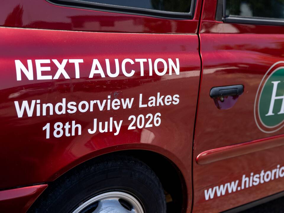 Bild 16/45 von LTI TX4 (2007)