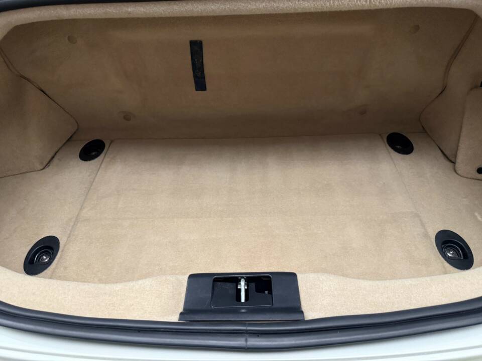 Afbeelding 16/17 van Maserati GranTurismo Sport (2013)