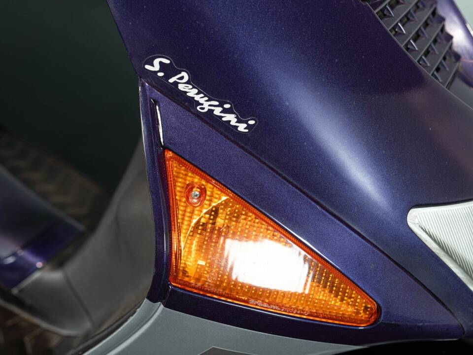 Bild 17/21 von Aprilia DUMMY (1996)