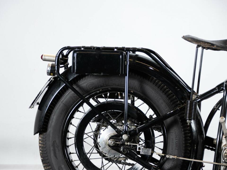 Bild 41/50 von FN DUMMY (1924)