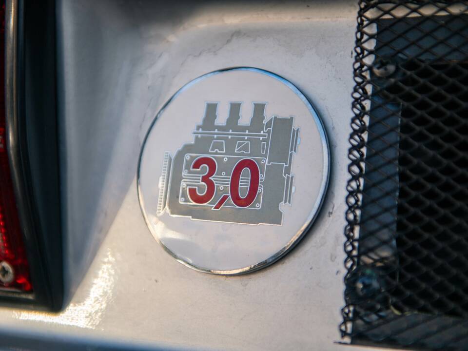 Bild 17/28 von Volkswagen T3 Kastenwagen 2.0 (1982)