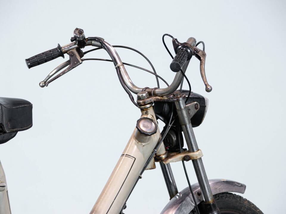 Bild 25/49 von Oemmeci DUMMY (1978)