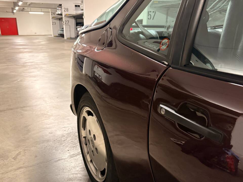 Bild 27/50 von Porsche 944 S2 (1991)
