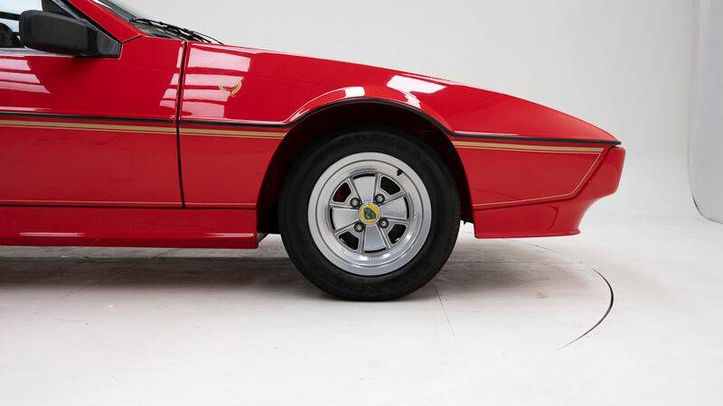 Bild 10/15 von Lotus Excel (1985)