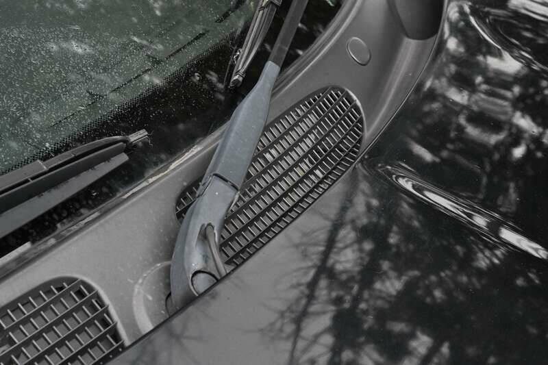 Afbeelding 48/50 van Jaguar XK8 4.0 (2002)