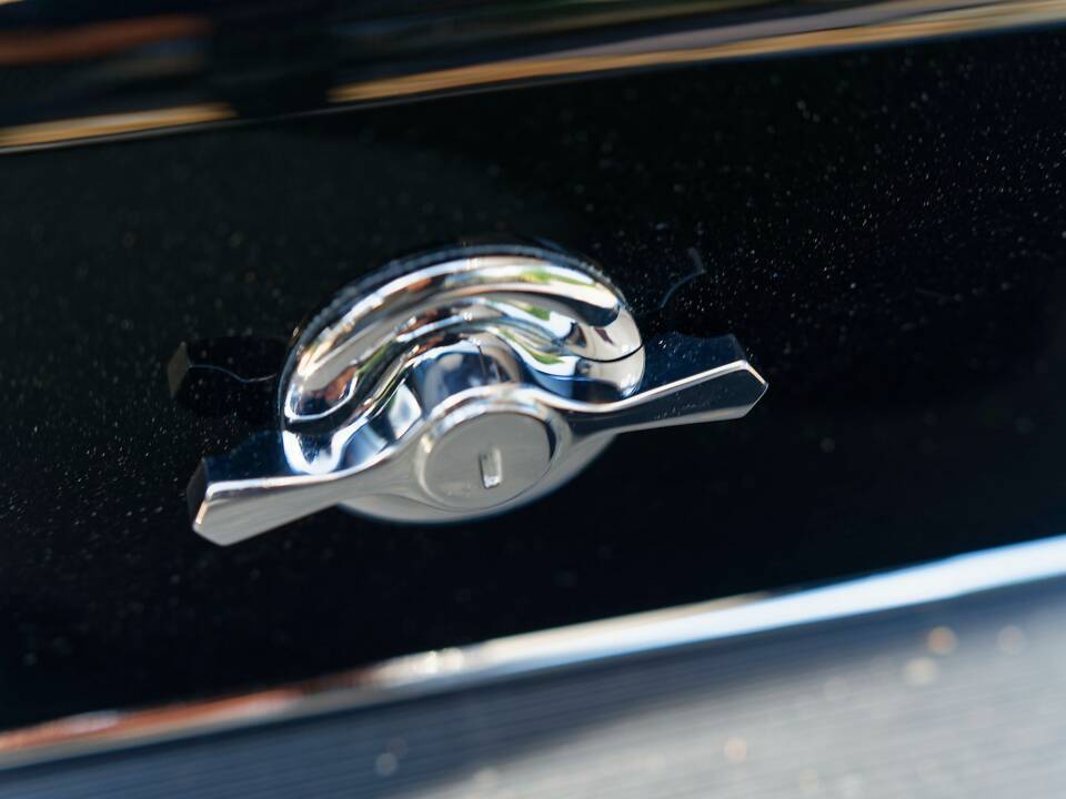 Bild 32/52 von Cadillac Series 353 (1930)
