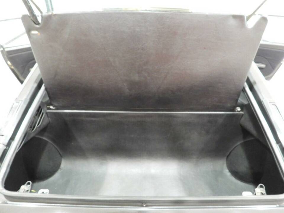 Bild 9/15 von Talbot Simca 1150 (1979)